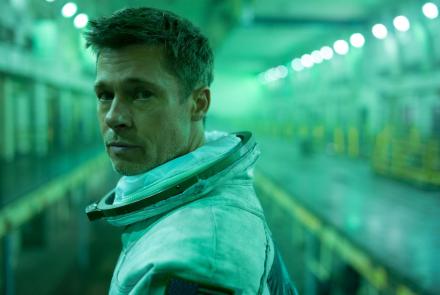 Why Brad Pitt helps turn undertold stories into movies: asset-mezzanine-16x9