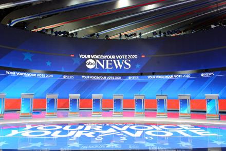 What's at stake for candidates in the 3rd Democratic debate: asset-mezzanine-16x9