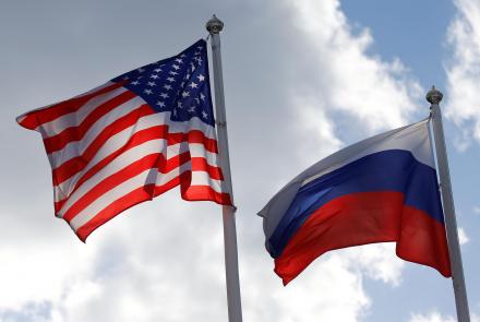 Why Kremlin mole story is 'disruptive' to U.S. intelligence: asset-mezzanine-16x9
