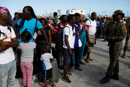 Bahamas face critical shortages in Dorian’s ‘horrific’ wake: asset-mezzanine-16x9