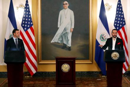 U.S., El Salvador agree on 4 areas of immigration priority: asset-mezzanine-16x9