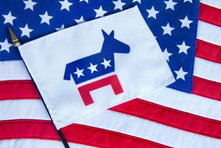 Howard Dean on eligibility rules for 2020 Democratic debates: asset-mezzanine-16x9