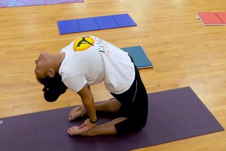 Managing school stress by bringing yoga into the classroom: asset-mezzanine-16x9
