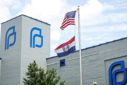 News Wrap: Federal judge puts Missouri abortion law on hold: asset-mezzanine-16x9