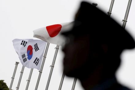How Japan-South Korea rift reflects decades of resentment: asset-mezzanine-16x9