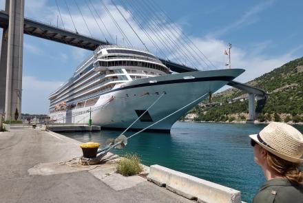 Why some European ports are fed up with cruise liners: asset-mezzanine-16x9