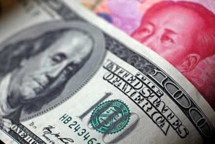 News Wrap: China urges U.S. to make a deal to end trade war: asset-mezzanine-16x9