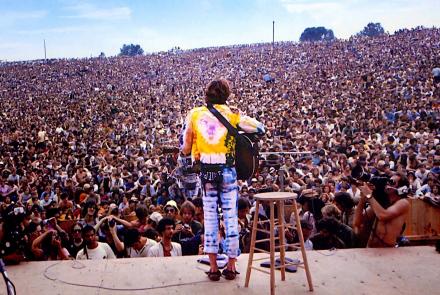 What Woodstock meant for America's culture of rebellion: asset-mezzanine-16x9