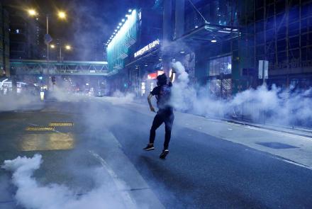 Amid Hong Kong's unrest, how China is preparing to intervene: asset-mezzanine-16x9