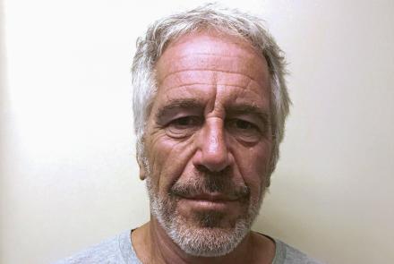What Epstein's death means for federal sex-trafficking case: asset-mezzanine-16x9