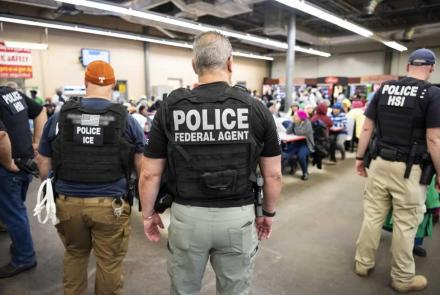 Mississippi employers in ICE raids unlikely to be prosecuted: asset-mezzanine-16x9