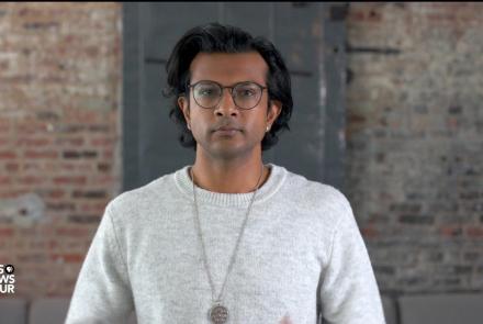Actor Utkarsh Ambudkar on avoiding ethnic stereotypes: asset-mezzanine-16x9