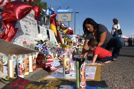 El Paso shooting sparks fear among city's Latino majority: asset-mezzanine-16x9