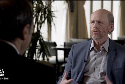 Actor and director Ron Howard on the joy of storytelling: asset-mezzanine-16x9