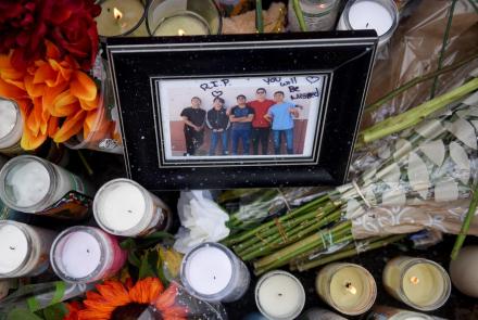 How El Paso is coping with deadly shooting's aftermath: asset-mezzanine-16x9