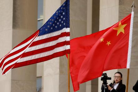 News Wrap: Trump, Beijing exchange more threats on trade: asset-mezzanine-16x9