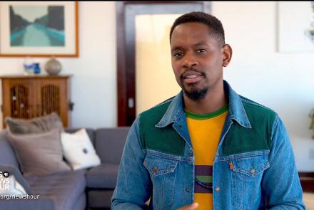 How actor Aml Ameen connected with his Jamaican roots: asset-mezzanine-16x9