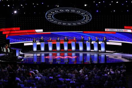 What's at stake for 2020 Democrats during Detroit debates: asset-mezzanine-16x9