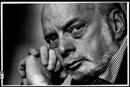 What Broadway legend Harold Prince meant to American theater: asset-mezzanine-16x9