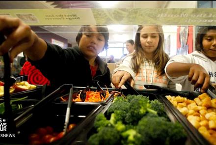 Can schools avoid 'lunch shaming' and still pay the bills?: asset-mezzanine-16x9