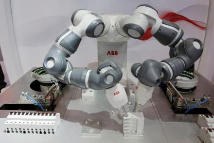 What will a future with robots look like?: asset-mezzanine-16x9