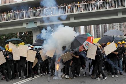 Biometric data becomes new weapon in Hong Kong protests: asset-mezzanine-16x9