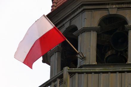 Why Poland's conservative government is causing the EU alarm: asset-mezzanine-16x9
