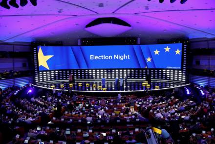 In Europe, elections show centrist parties losing ground: asset-mezzanine-16x9