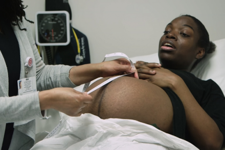 The fight to end Texas' high maternal mortality rate: asset-mezzanine-16x9