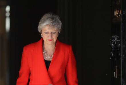 After years of Brexit turmoil, UK's May to step down: asset-mezzanine-16x9