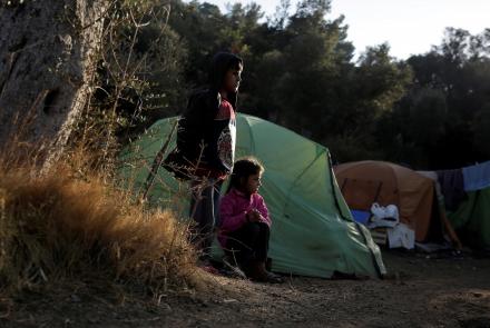This Greek island proves European migrant crisis isn't over: asset-mezzanine-16x9