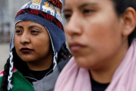 Some 'Dreamers' face harsh reality: No country to call home: asset-mezzanine-16x9