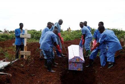 Congo’s Ebola crisis threatens to spiral out of control: asset-mezzanine-16x9