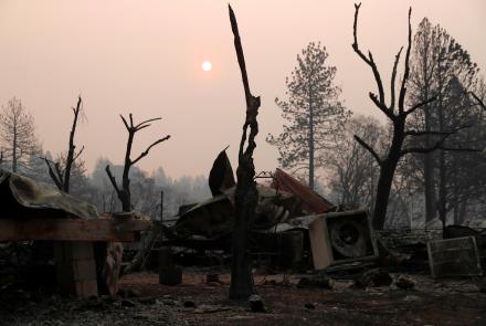 Can PG&E protect California from another deadly wildfire?: asset-mezzanine-16x9
