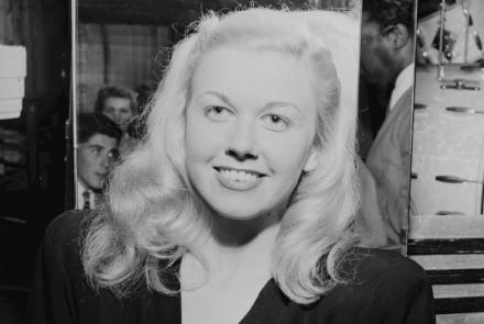 Remembering Hollywood icon Doris Day: asset-mezzanine-16x9