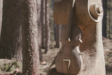 The fight to save an Italian forest prized by Stradivari: asset-mezzanine-16x9