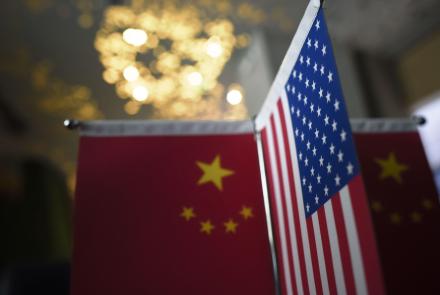 What’s behind Trump’s trade war with China: asset-mezzanine-16x9