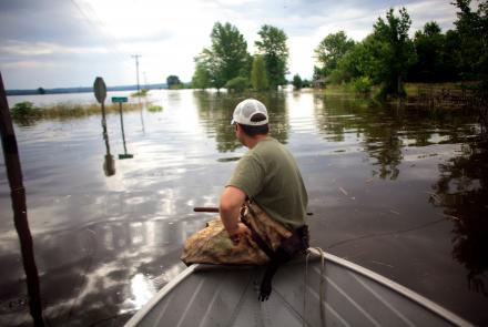 News Wrap: Record floods submerge the Midwest: asset-mezzanine-16x9