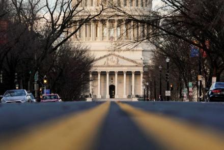 On infrastructure plan, can bipartisan good will prevail?: asset-mezzanine-16x9