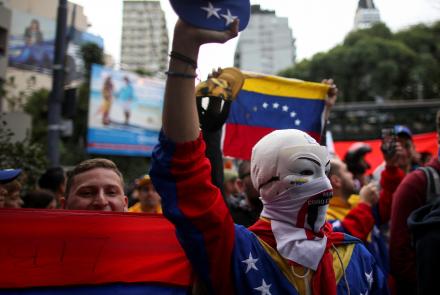 How Venezuelan opposition envisions ousting Maduro: asset-mezzanine-16x9