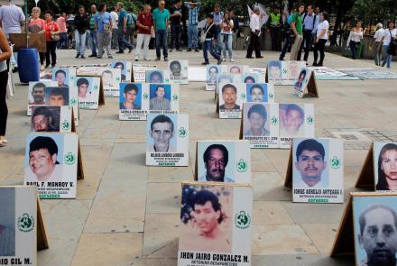 Colombia's 'never-ending grief' for the many disappeared: asset-mezzanine-16x9