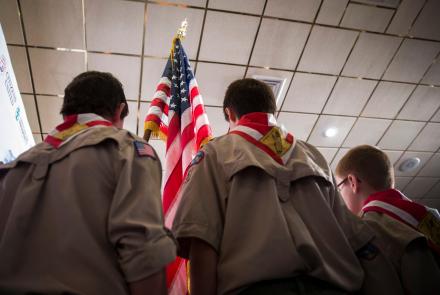 The staggering magnitude of Boy Scouts sexual abuse problem: asset-mezzanine-16x9