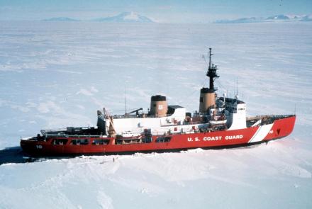 Can Antarctica remain a refuge for science and peace?: asset-mezzanine-16x9