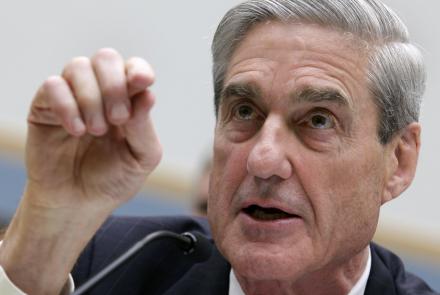 How 3 legal experts interpret the Mueller report: asset-mezzanine-16x9