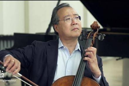 Yo-Yo Ma on the importance of telling each other our stories: asset-mezzanine-16x9