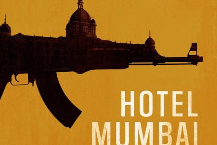 How 'Hotel Mumbai' reveals the courage of the everyday hero: asset-mezzanine-16x9