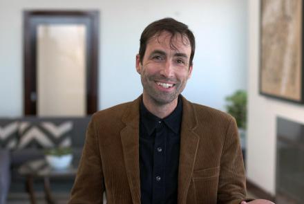 Why musician Andrew Bird learned to appreciate isolation: asset-mezzanine-16x9