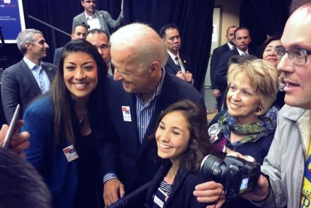 What Biden controversy says about shifting social norms: asset-mezzanine-16x9