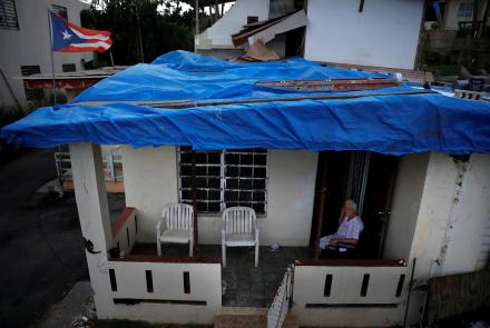 Why Puerto Rico's hurricane recovery is a political battle: asset-mezzanine-16x9