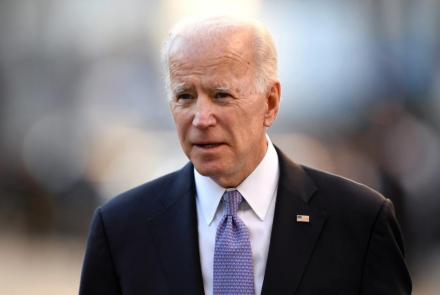 What Biden controversy could mean for a potential campaign: asset-mezzanine-16x9